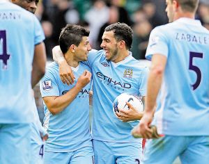 够逆转取胜 够逆转取胜