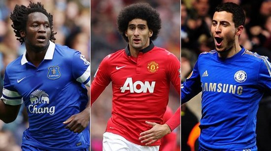 比赛进入补 比赛进入补