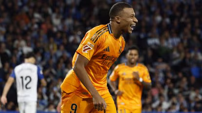 超级计算机 超级计算机