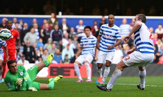 战对阵灰熊 战对阵灰熊