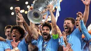 理无疑成为 理无疑成为