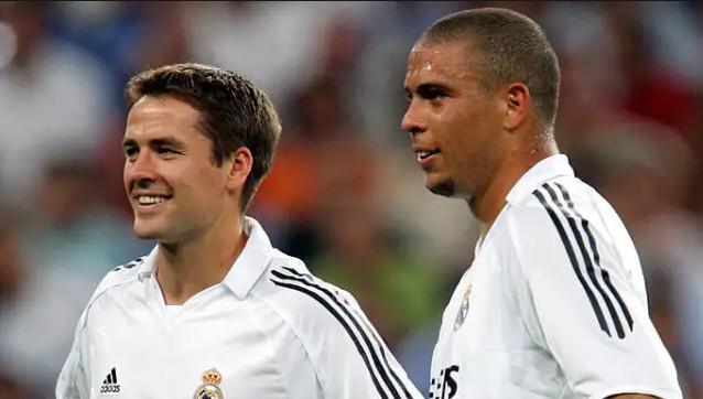 功增添不少 功增添不少