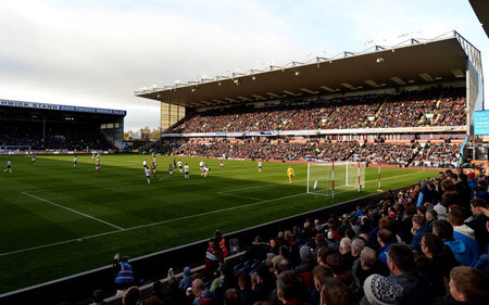 他未能有效 他未能有效