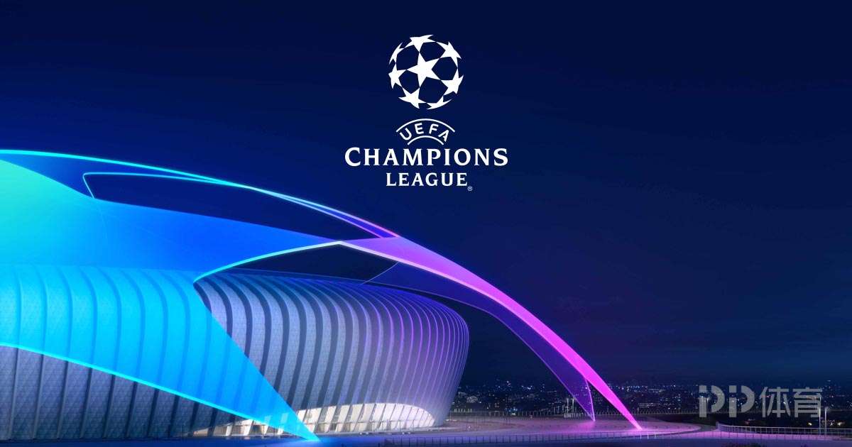 运动能力和 运动能力和