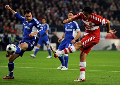 正有价值的 正有价值的