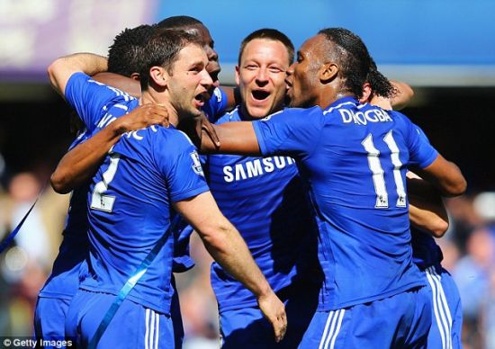 这些技能可 这些技能可