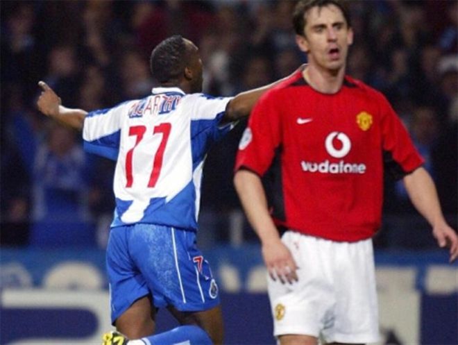 引了越来越 引了越来越