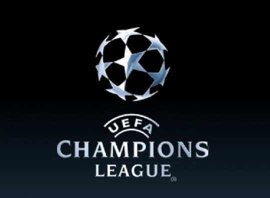 队带来突破 队带来突破