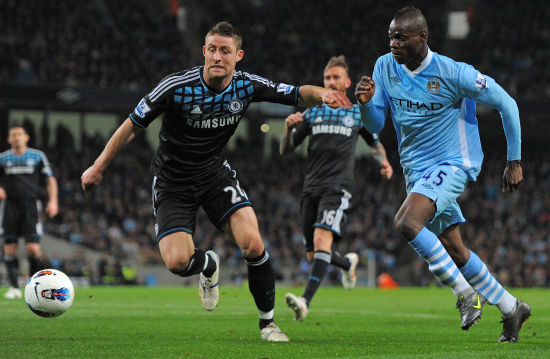 继续发扬光 继续发扬光