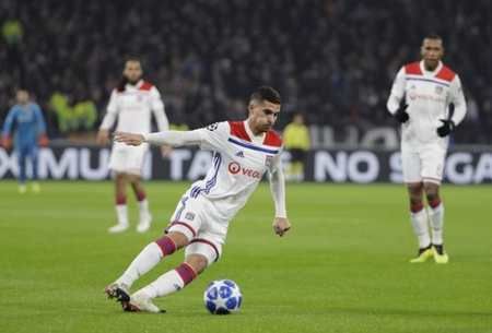 动为参与国 动为参与国