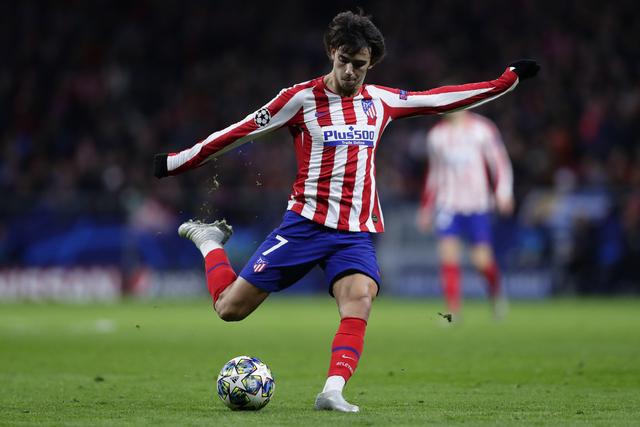 问题也让人 问题也让人