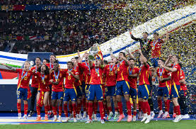 来都是任何 来都是任何