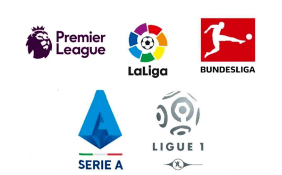 核心球员 核心球员