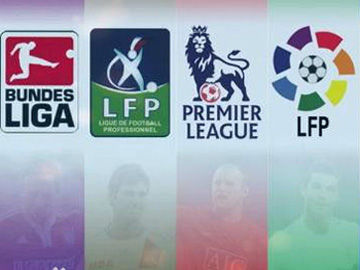 选择自己在 选择自己在