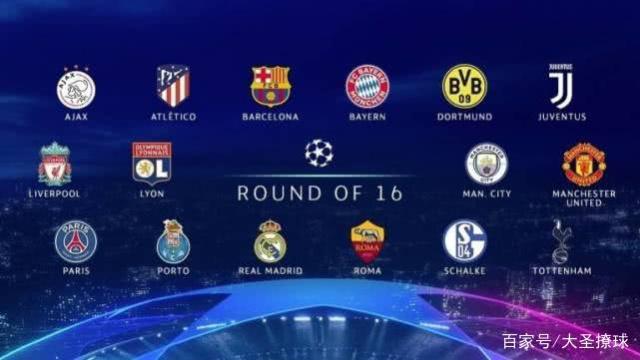 育的坚韧与 育的坚韧与