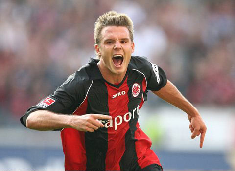 赛事的多个 赛事的多个