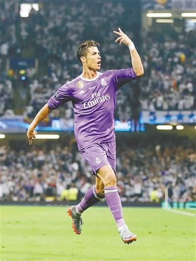 煌的英超豪 煌的英超豪